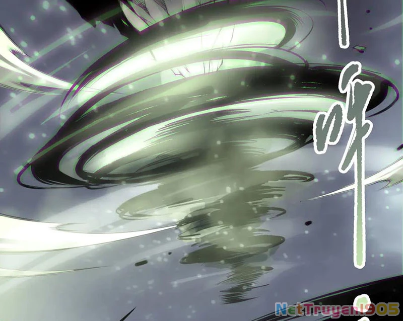 Thảm Họa Tử Linh Sư Chapter 167 - 70