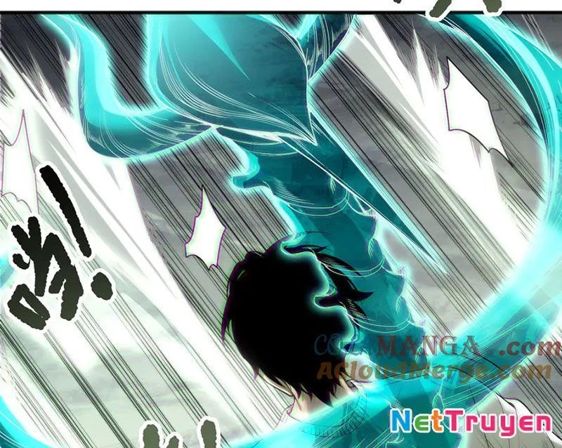 Thảm Họa Tử Linh Sư Chapter 167 - 76