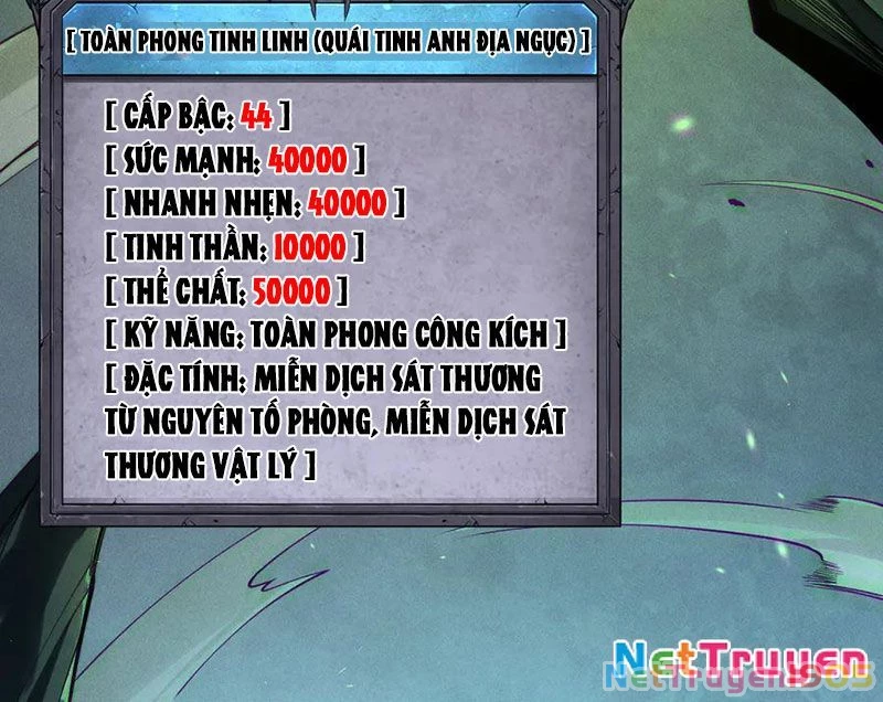 Thảm Họa Tử Linh Sư Chapter 167 - 81