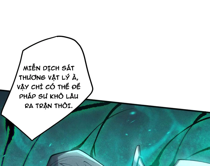 Thảm Họa Tử Linh Sư Chapter 167 - 83