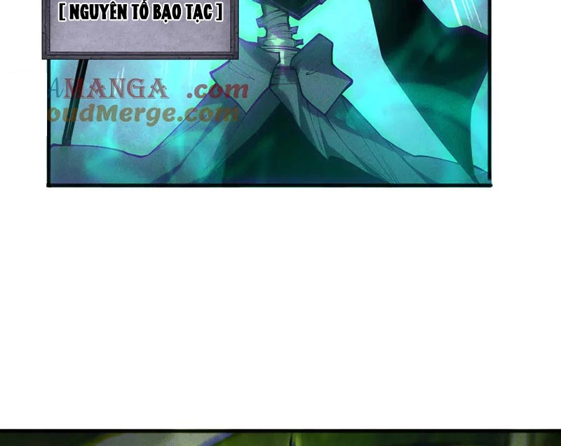 Thảm Họa Tử Linh Sư Chapter 167 - 88