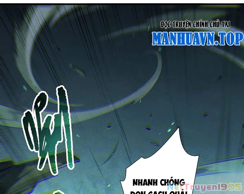Thảm Họa Tử Linh Sư Chapter 167 - 92