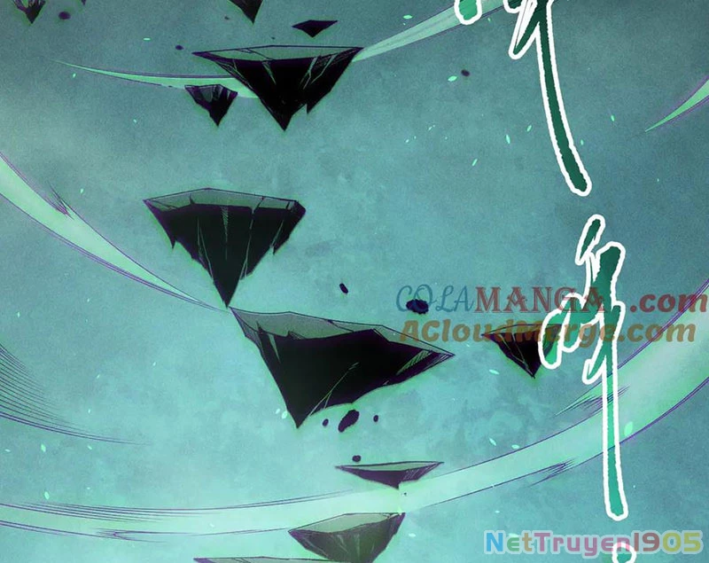 Thảm Họa Tử Linh Sư Chapter 167 - 99