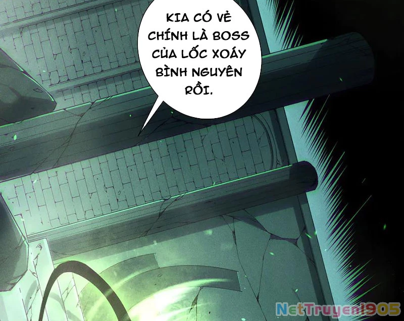 Thảm Họa Tử Linh Sư Chapter 167 - 105