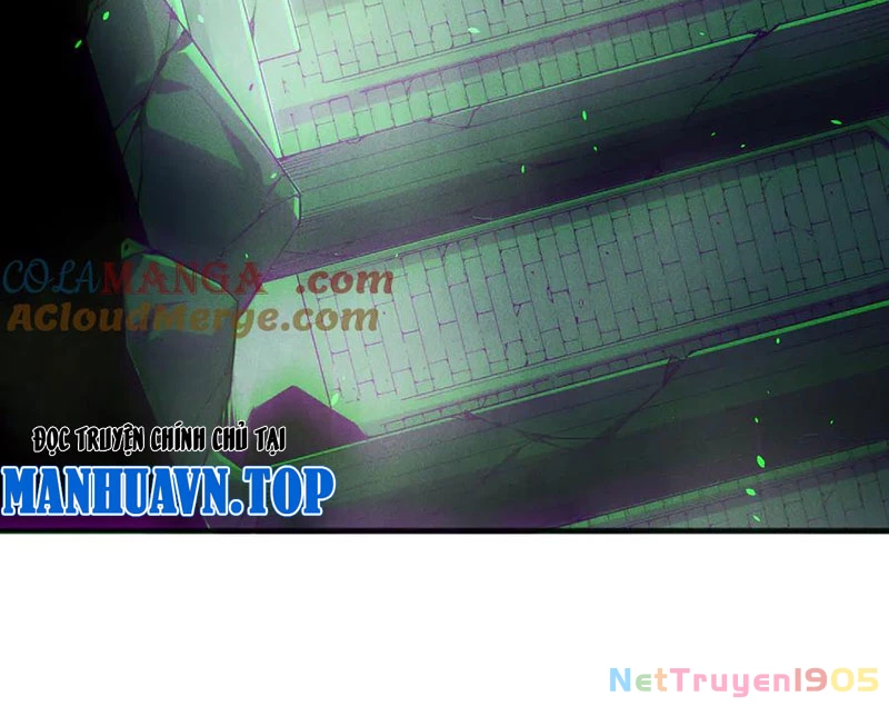 Thảm Họa Tử Linh Sư Chapter 167 - 107