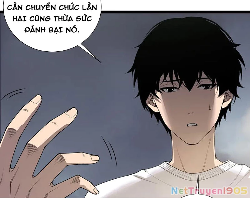 Thảm Họa Tử Linh Sư Chapter 167 - 112