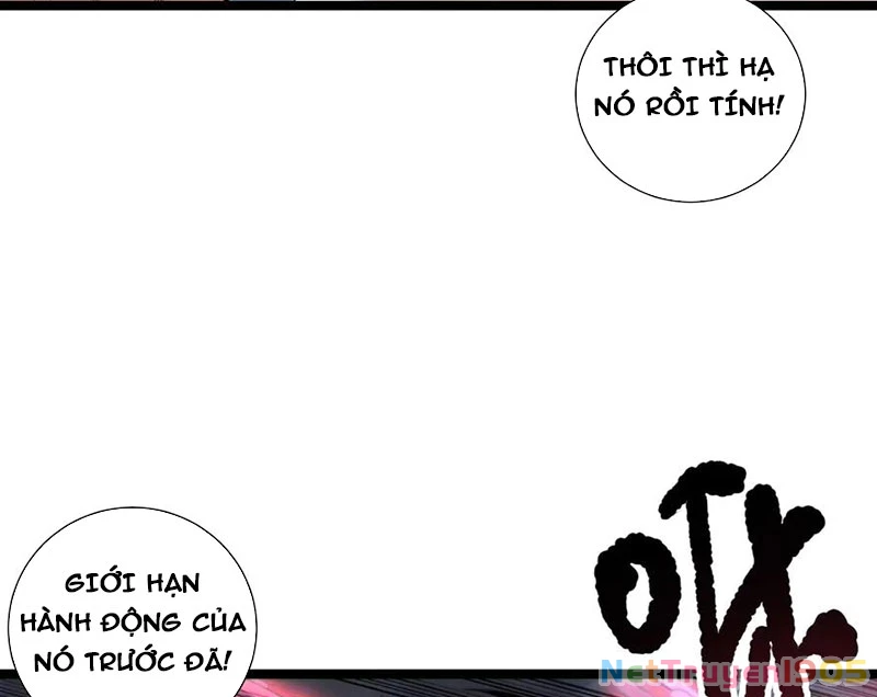 Thảm Họa Tử Linh Sư Chapter 167 - 113