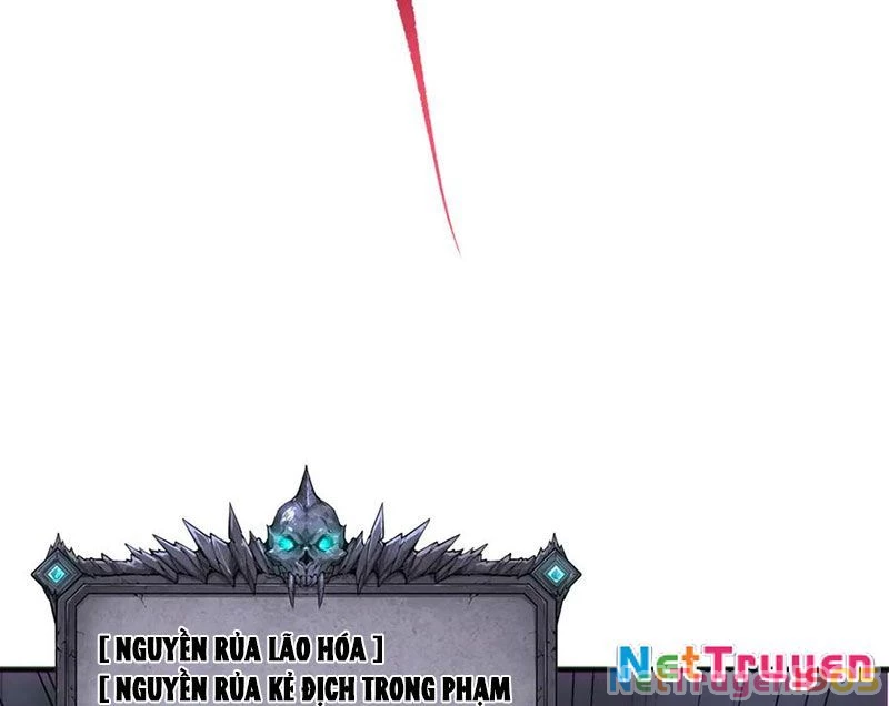 Thảm Họa Tử Linh Sư Chapter 167 - 116