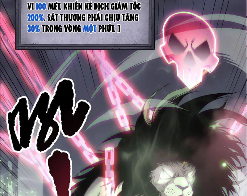 Thảm Họa Tử Linh Sư Chapter 167 - 117