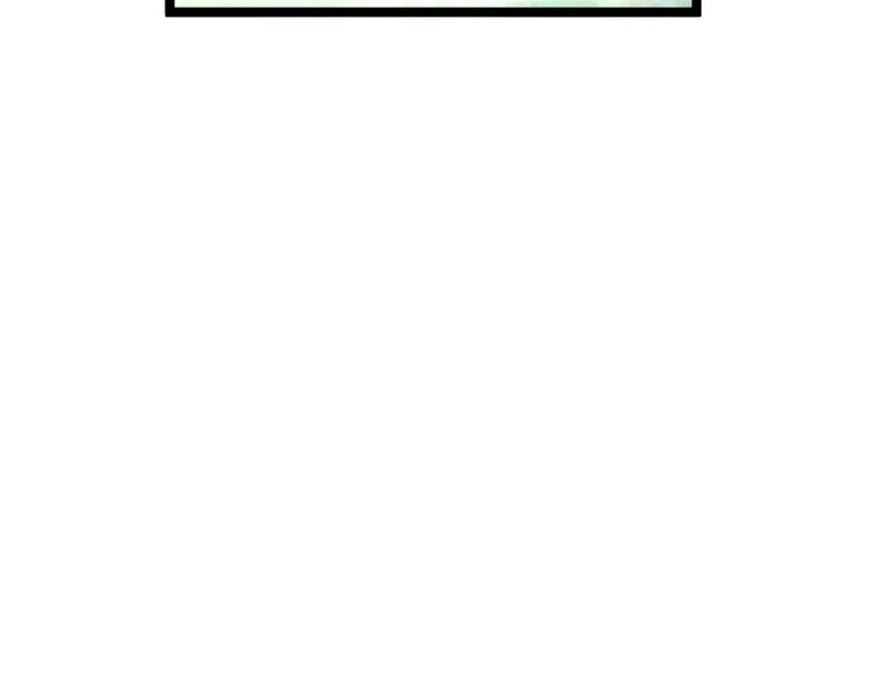 Thảm Họa Tử Linh Sư Chapter 167 - 128