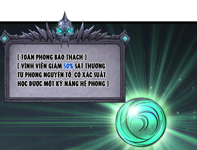 Thảm Họa Tử Linh Sư Chapter 167 - 129