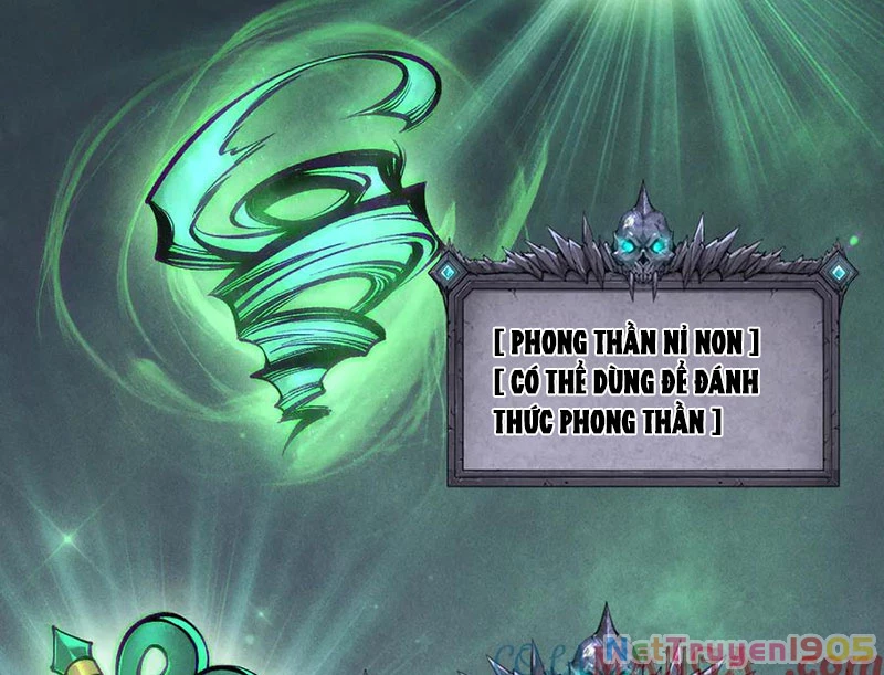 Thảm Họa Tử Linh Sư Chapter 167 - 130