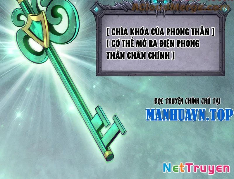 Thảm Họa Tử Linh Sư Chapter 167 - 131