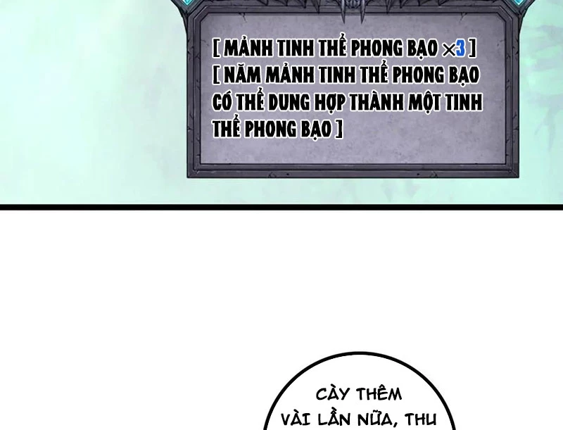 Thảm Họa Tử Linh Sư Chapter 167 - 133
