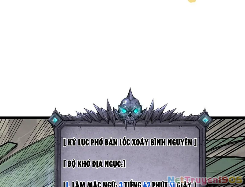 Thảm Họa Tử Linh Sư Chapter 167 - 137