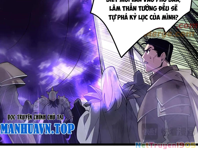 Thảm Họa Tử Linh Sư Chapter 167 - 139