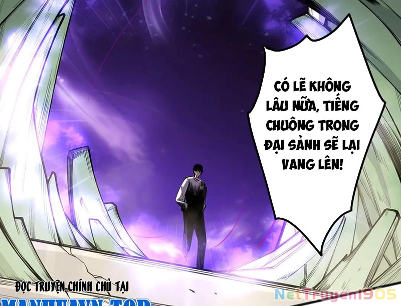 Thảm Họa Tử Linh Sư Chapter 167 - 145