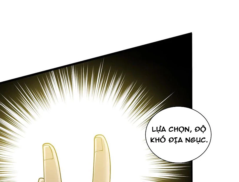 Thảm Họa Tử Linh Sư Chapter 167 - 147