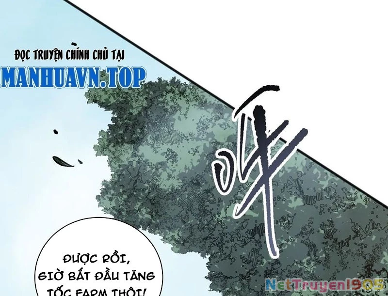 Thảm Họa Tử Linh Sư Chapter 167 - 152