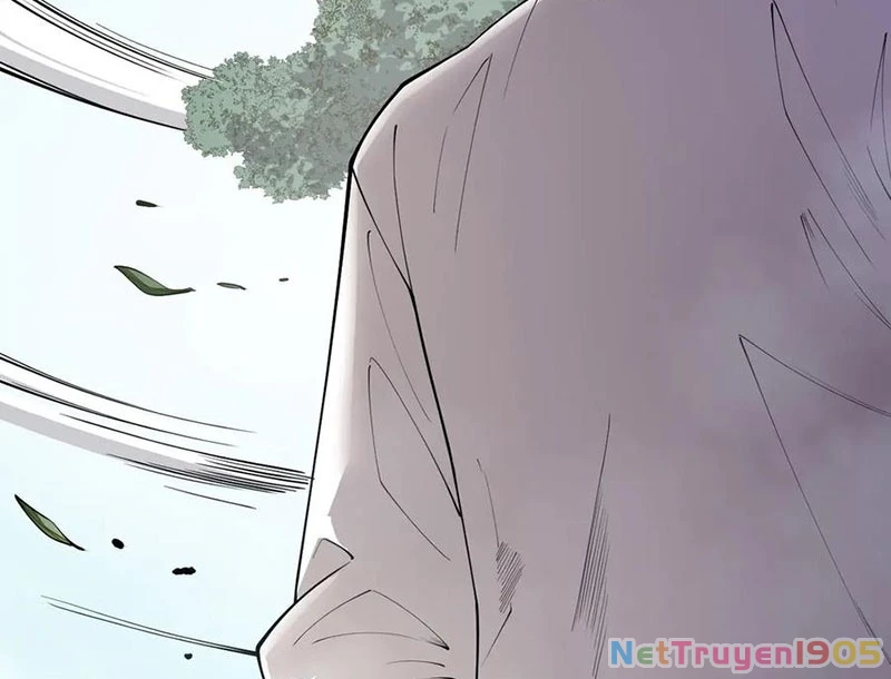 Thảm Họa Tử Linh Sư Chapter 167 - 154
