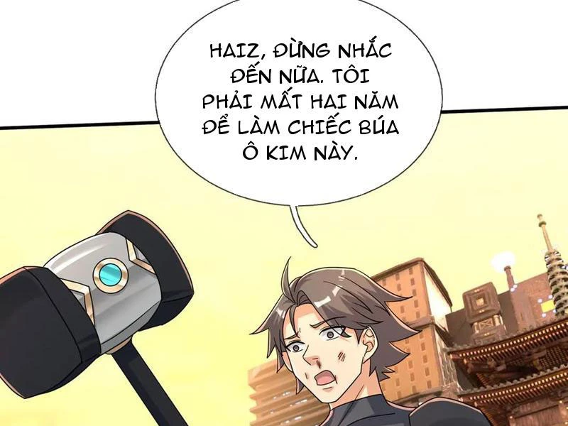 Bắt đầu từ việc chống đẩy một vạn cái: Ta oanh sát thần minh Chapter 47 - Trang 2