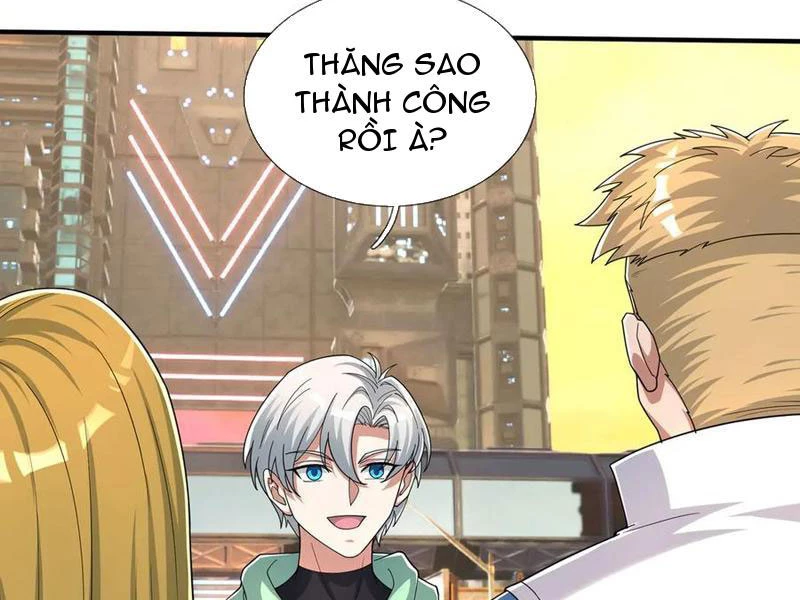 Bắt đầu từ việc chống đẩy một vạn cái: Ta oanh sát thần minh Chapter 47 - Trang 2