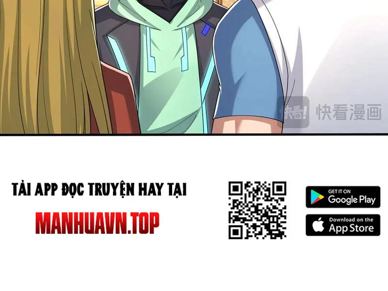 Bắt đầu từ việc chống đẩy một vạn cái: Ta oanh sát thần minh Chapter 47 - Trang 2