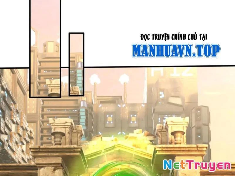 Bắt đầu từ việc chống đẩy một vạn cái: Ta oanh sát thần minh Chapter 47 - Trang 2