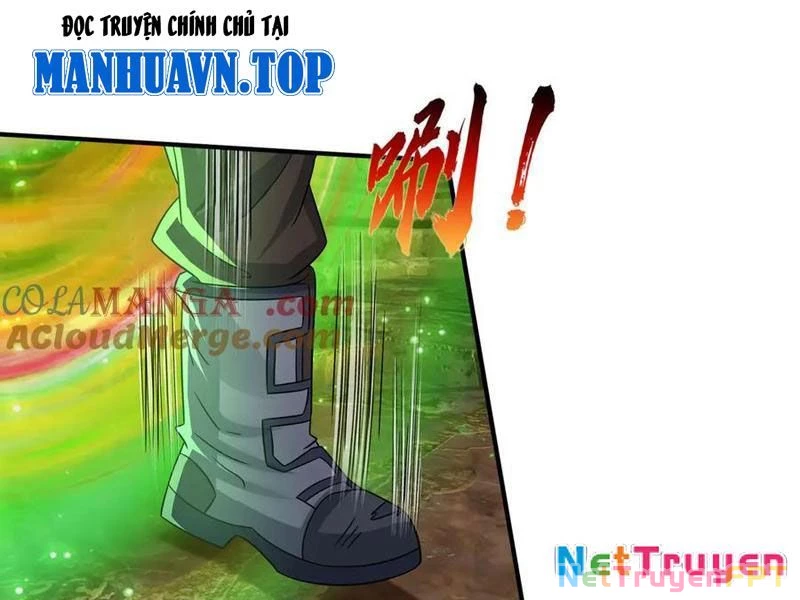 Bắt đầu từ việc chống đẩy một vạn cái: Ta oanh sát thần minh Chapter 47 - Trang 2