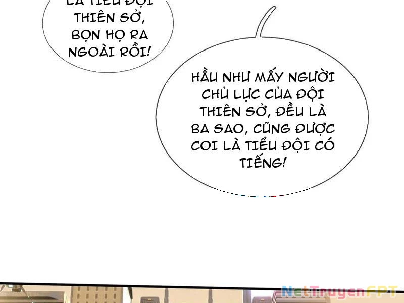 Bắt đầu từ việc chống đẩy một vạn cái: Ta oanh sát thần minh Chapter 47 - Trang 2