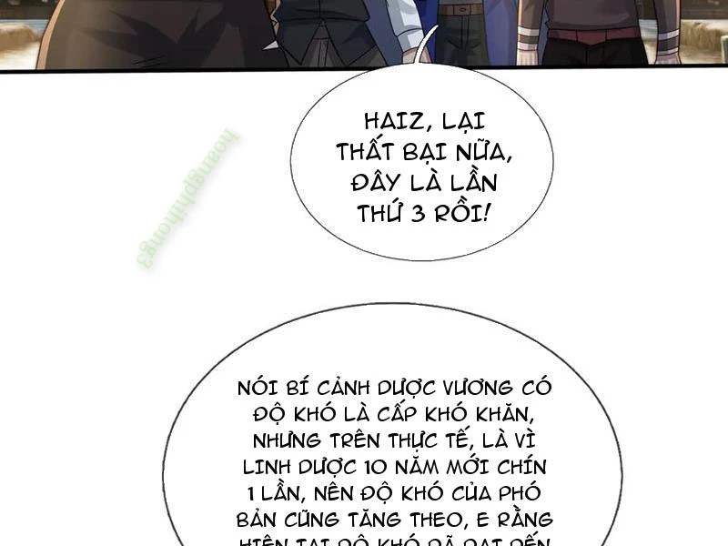 Bắt đầu từ việc chống đẩy một vạn cái: Ta oanh sát thần minh Chapter 47 - Trang 2