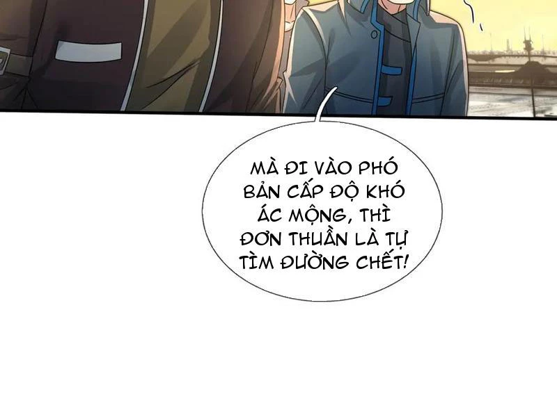 Bắt đầu từ việc chống đẩy một vạn cái: Ta oanh sát thần minh Chapter 47 - Trang 2