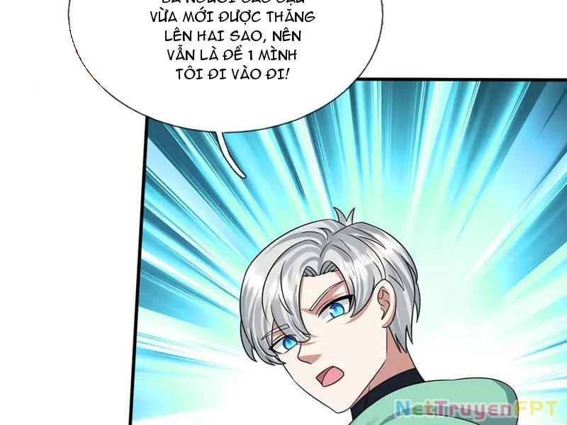 Bắt đầu từ việc chống đẩy một vạn cái: Ta oanh sát thần minh Chapter 47 - Trang 2