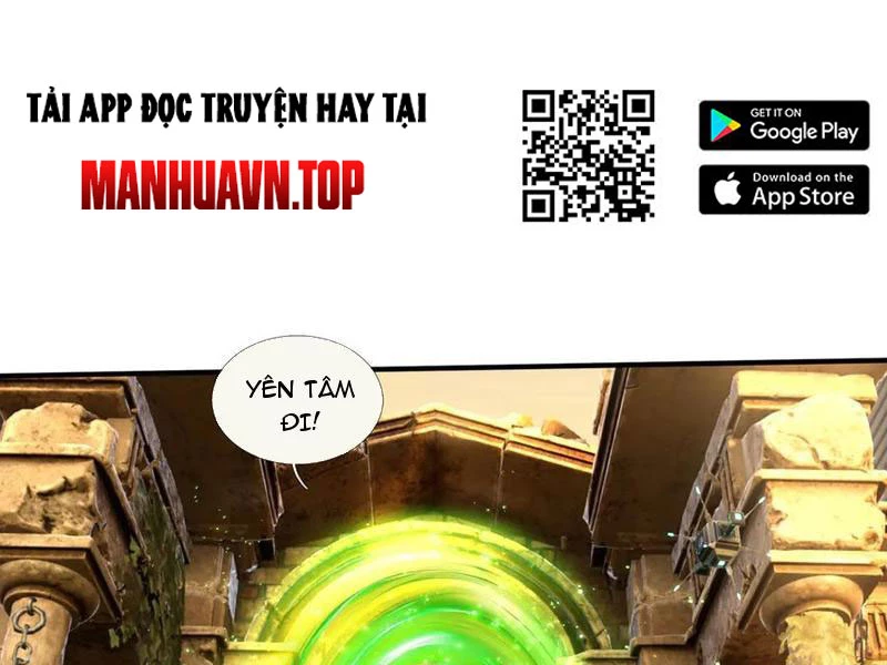 Bắt đầu từ việc chống đẩy một vạn cái: Ta oanh sát thần minh Chapter 47 - Trang 2