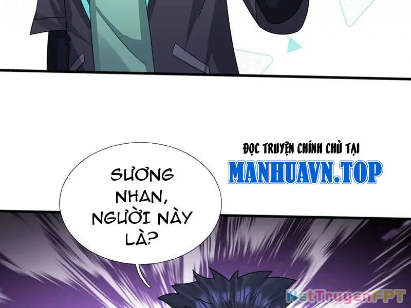 Bắt đầu từ việc chống đẩy một vạn cái: Ta oanh sát thần minh Chapter 47 - Trang 2