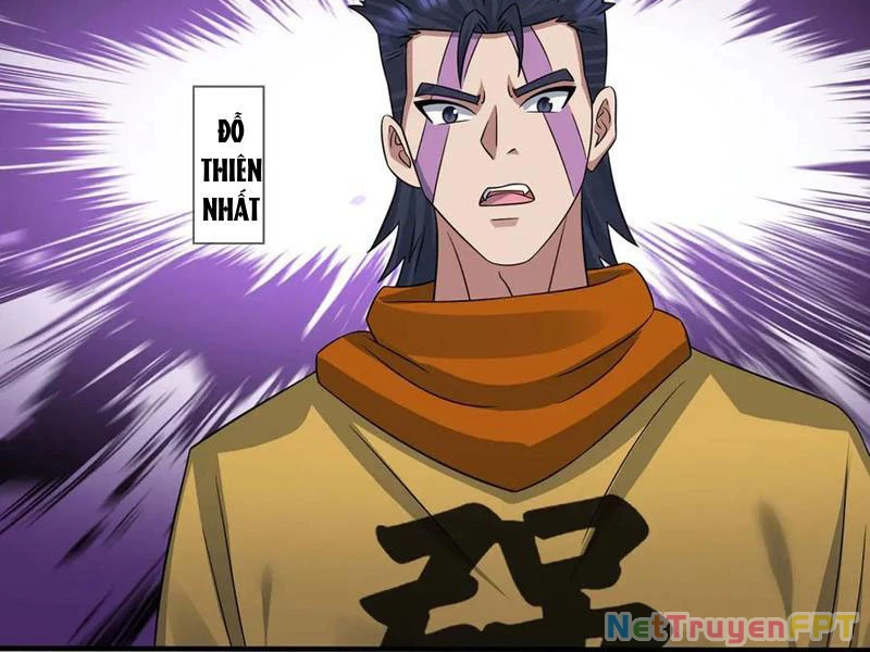 Bắt đầu từ việc chống đẩy một vạn cái: Ta oanh sát thần minh Chapter 47 - Trang 2