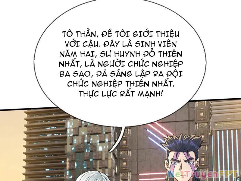 Bắt đầu từ việc chống đẩy một vạn cái: Ta oanh sát thần minh Chapter 47 - Trang 2