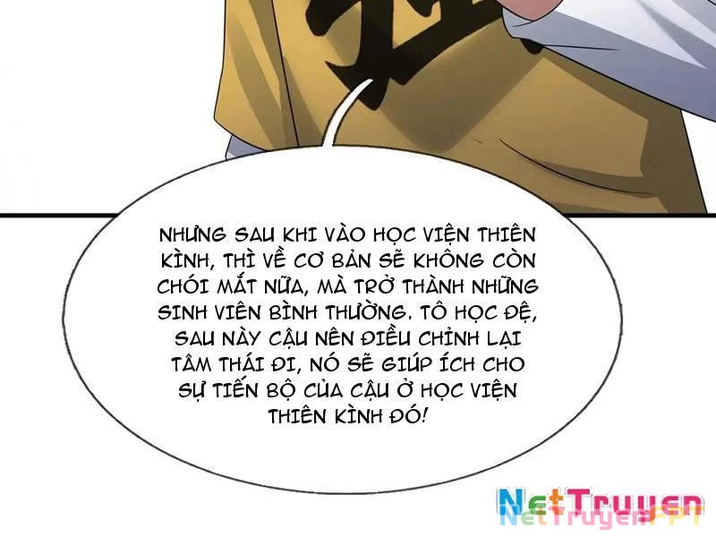 Bắt đầu từ việc chống đẩy một vạn cái: Ta oanh sát thần minh Chapter 47 - Trang 2