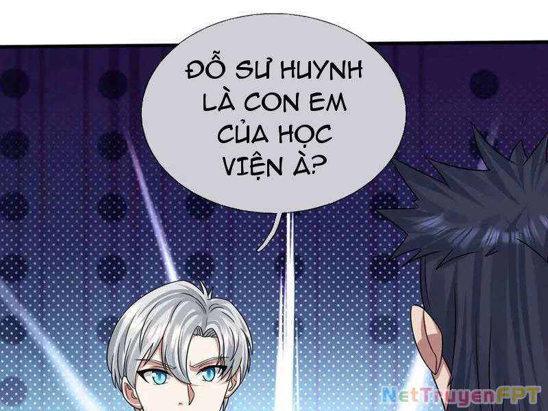 Bắt đầu từ việc chống đẩy một vạn cái: Ta oanh sát thần minh Chapter 47 - Trang 2