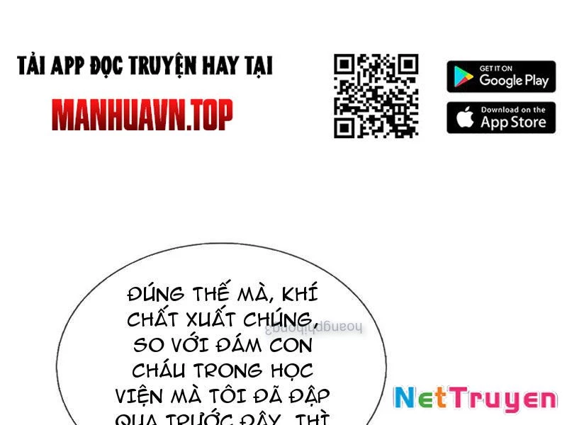 Bắt đầu từ việc chống đẩy một vạn cái: Ta oanh sát thần minh Chapter 47 - Trang 2
