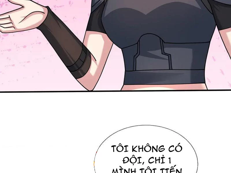 Bắt đầu từ việc chống đẩy một vạn cái: Ta oanh sát thần minh Chapter 47 - Trang 2