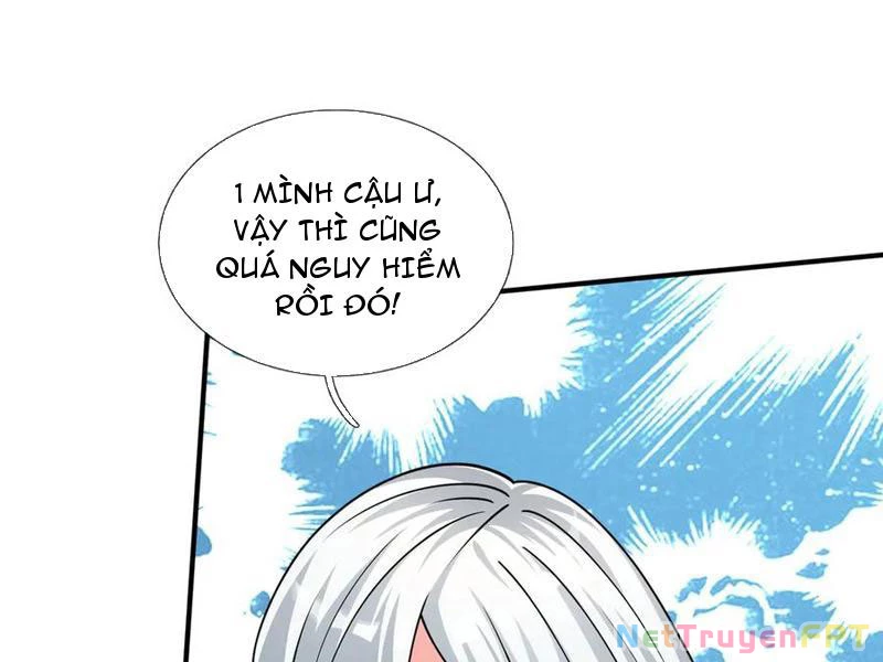 Bắt đầu từ việc chống đẩy một vạn cái: Ta oanh sát thần minh Chapter 47 - Trang 2