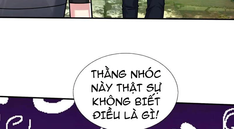 Bắt đầu từ việc chống đẩy một vạn cái: Ta oanh sát thần minh Chapter 47 - Trang 2