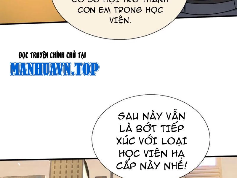 Bắt đầu từ việc chống đẩy một vạn cái: Ta oanh sát thần minh Chapter 47 - Trang 2