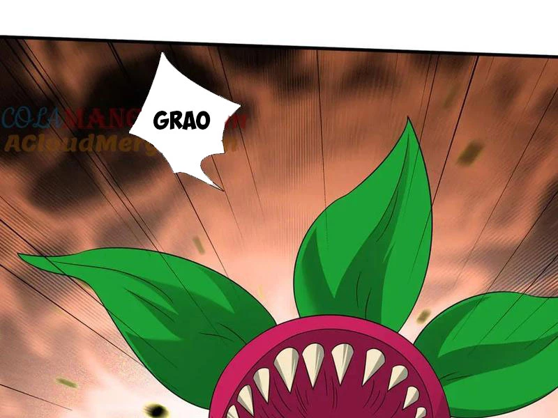 Bắt đầu từ việc chống đẩy một vạn cái: Ta oanh sát thần minh Chapter 47 - Trang 2