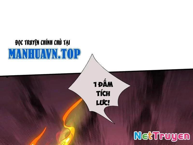 Bắt đầu từ việc chống đẩy một vạn cái: Ta oanh sát thần minh Chapter 47 - Trang 2
