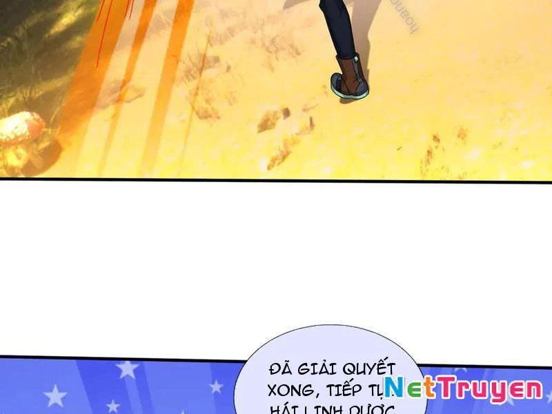 Bắt đầu từ việc chống đẩy một vạn cái: Ta oanh sát thần minh Chapter 47 - Trang 2