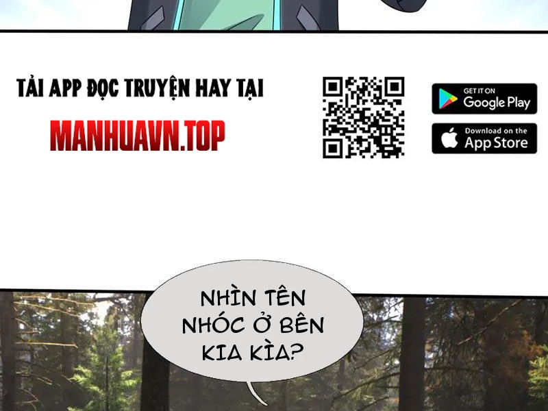 Bắt đầu từ việc chống đẩy một vạn cái: Ta oanh sát thần minh Chapter 47 - Trang 2