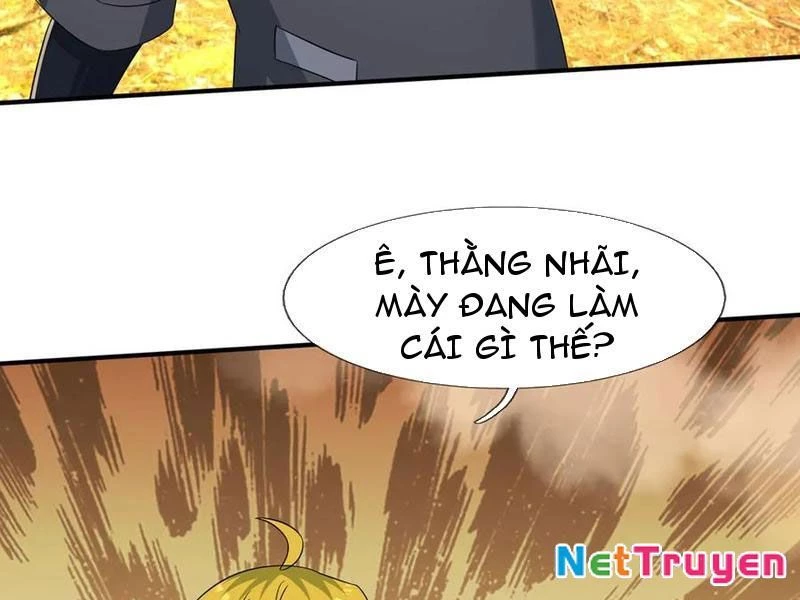 Bắt đầu từ việc chống đẩy một vạn cái: Ta oanh sát thần minh Chapter 47 - Trang 2