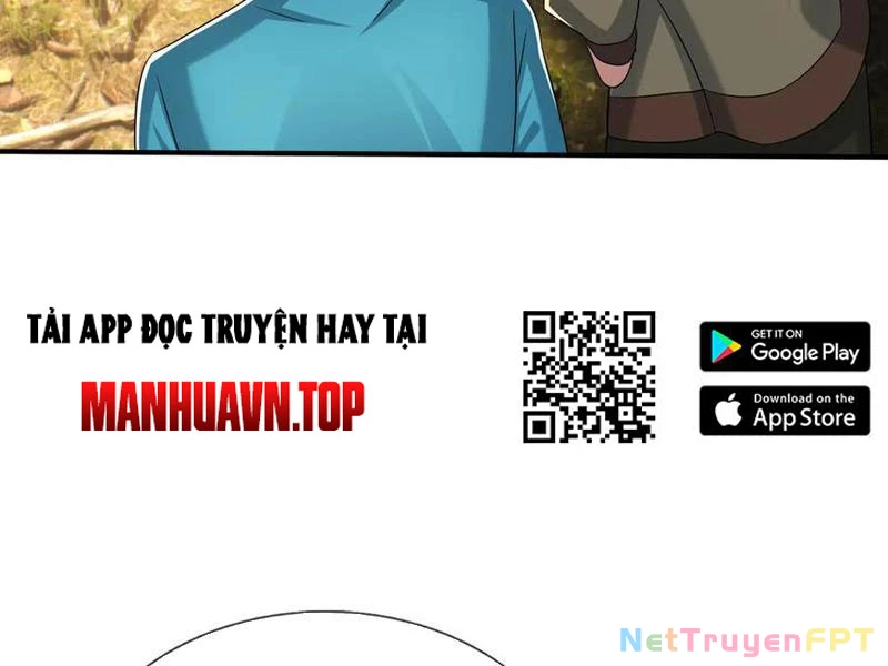 Bắt đầu từ việc chống đẩy một vạn cái: Ta oanh sát thần minh Chapter 47 - Trang 2